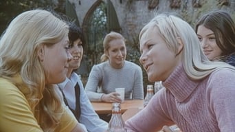 Schoolgirls Growing Up (1972)