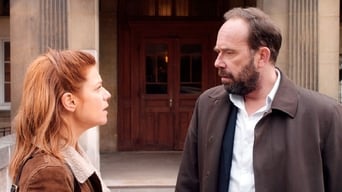 Galeria 5 - Una íntima convicción