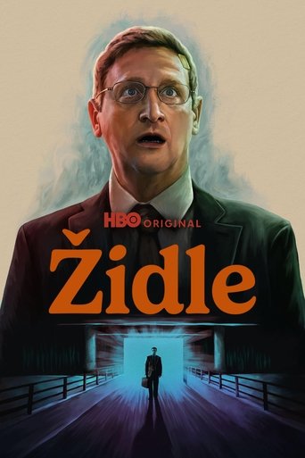 Židle