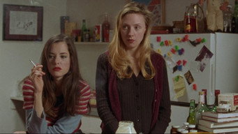 #12 The Daytrippers