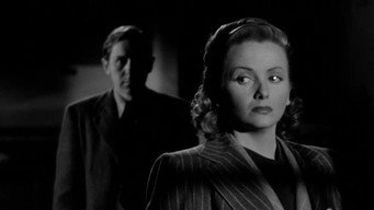 The Leopard Man (1943)