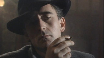 Dead Head Temporada 1 Episodio 1