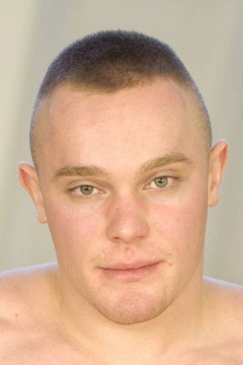Jan Bavor