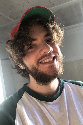 Isaac Loom — Skate Or Cry cast