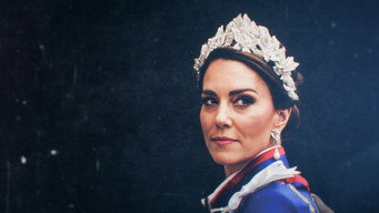 Kate (2025)