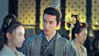 第32話：Episode 32