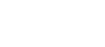 Larger than Life: Reign of the Boybands logo