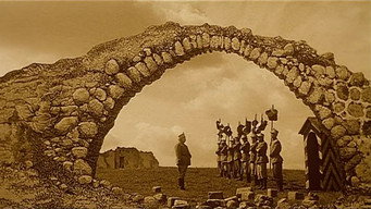 На кометі (1970)
