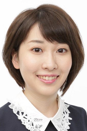 椿佑子 foto 1