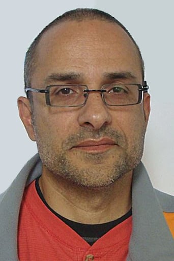 Image of Zdeněk Suchý