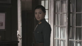 Episode 19