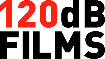 120dB Films