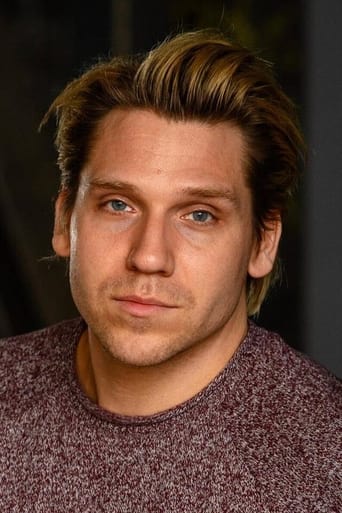 Hanno Koffler — photo 2