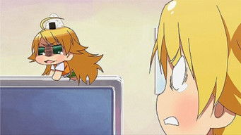 第59話：Episode 59