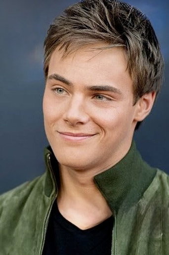 Kevin G. Quinn