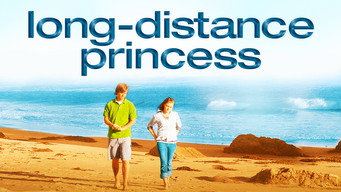 Long-Distance Princess (2012)