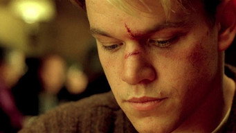 #12 Шулери