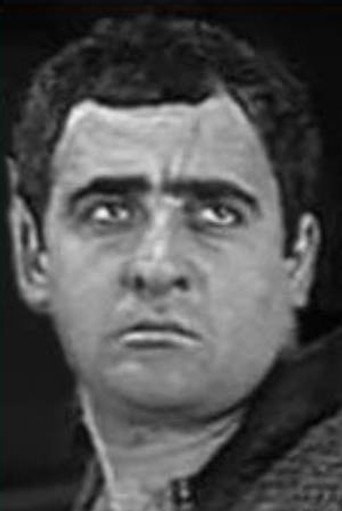 Foto de Արմեն Մարության