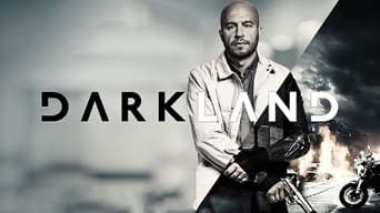 #2 Darkland