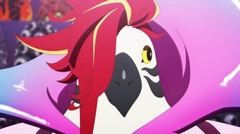 Episódio [Sobe e desce] O Quiz da Natureza Humana é um jogo ruim? [Roubei 1 milhão] da série Necronomico and the Cosmic Horror Show