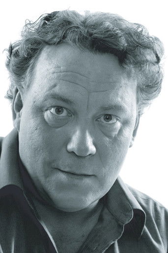 Foto de Leif Andrée