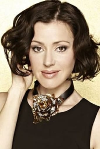 Tina Arena