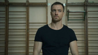 Episode 3 — Episode 3