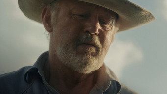 Broken Land (2024)