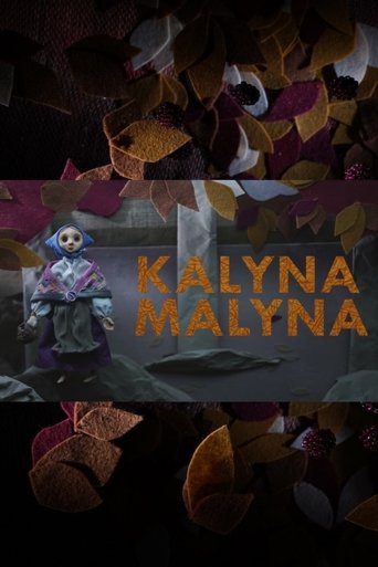 Kalyna Malyna (2024)