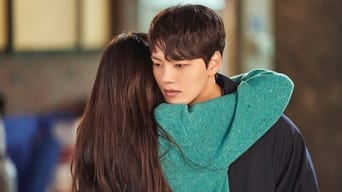 Link: come, ama, mata S01E12