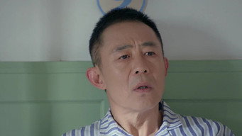 Episode 10 — Episode 10