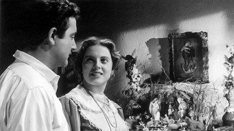 Chaimite (1952)