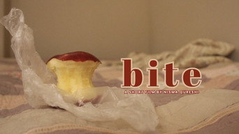 #6 Bite