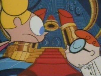 Imagem do episódio