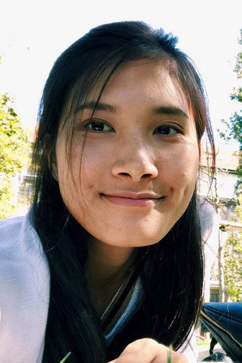 Linh Do Thuy