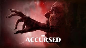 #5 The Accursed