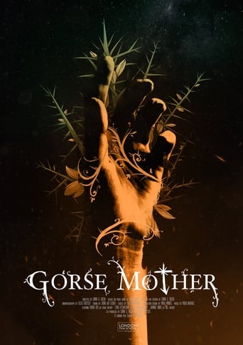 Poster of Gorse Mother