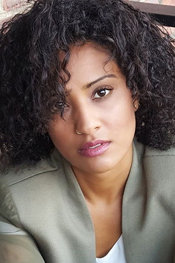 Foto de Liana Montoro