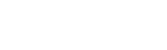 Aurora Teagarden Mysteries: Til Death Do Us Part logo