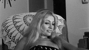 Sappho '68 (1968)