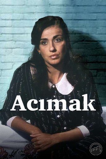 Acımak: Season 1