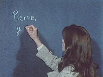 Episode 1 — Episode 1