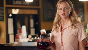 Episode 1 — Episode 1