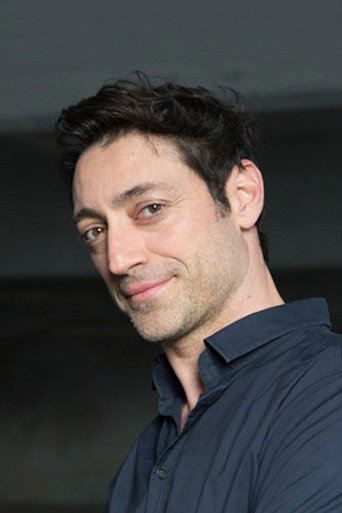 Foto de Ευριπίδης Λασκαρίδης