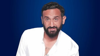 On marche sur la tête (2024- )