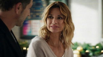 Tomorrow Is Ours S1E1584 poster