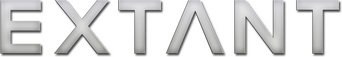 Extant logo