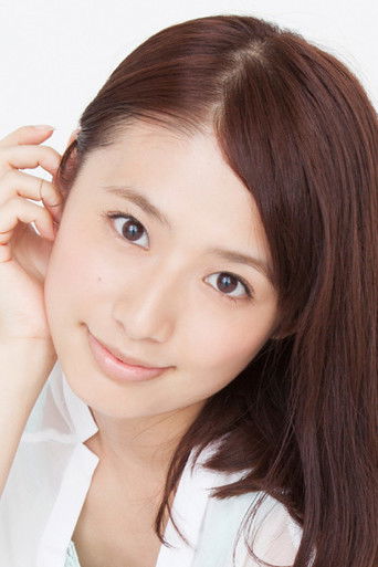 Foto de 近野成美