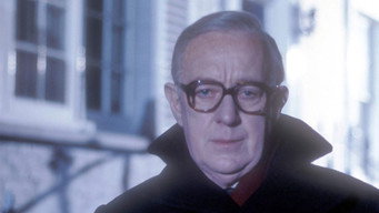Tinker Tailor Soldier Spy (1979)