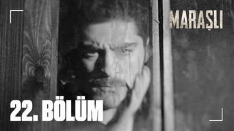 Cena de Episódio 22